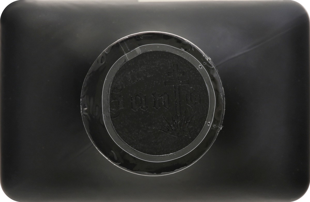 slide 2 of 10, Santo Mezquila 750 ml, 750 ml