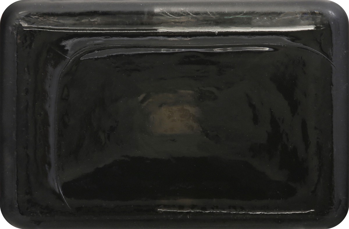 slide 3 of 10, Santo Mezquila 750 ml, 750 ml