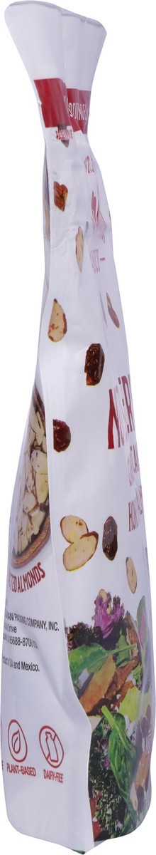 slide 5 of 9, Mariani Nuts & Cherries Salad Topper 3.5 oz, 3.5 oz