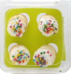 Kitchen Fresh Large 7 Layer Salad