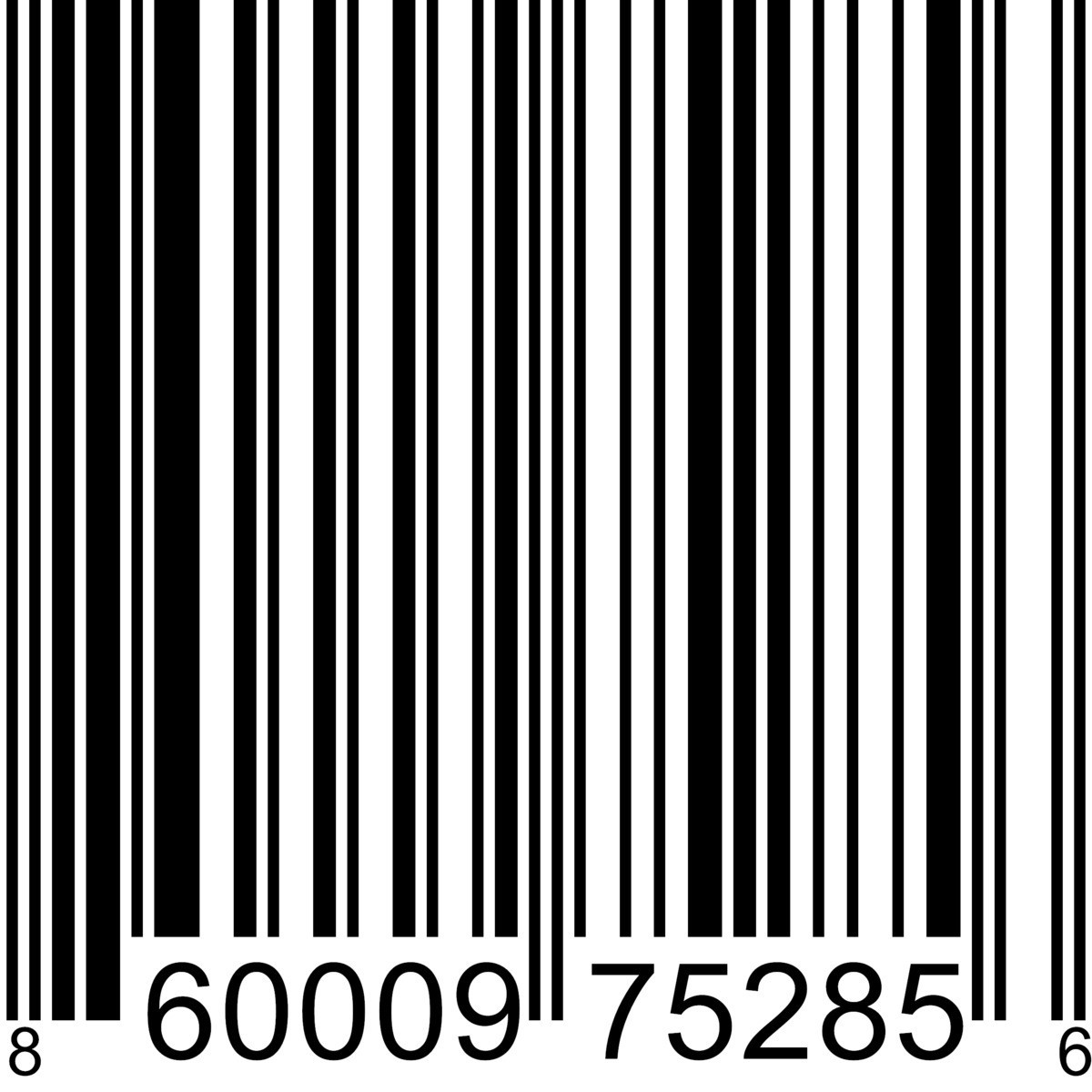 slide 3 of 13, Daring Harvest Plant Chicken Bowl 9 oz, 9 oz