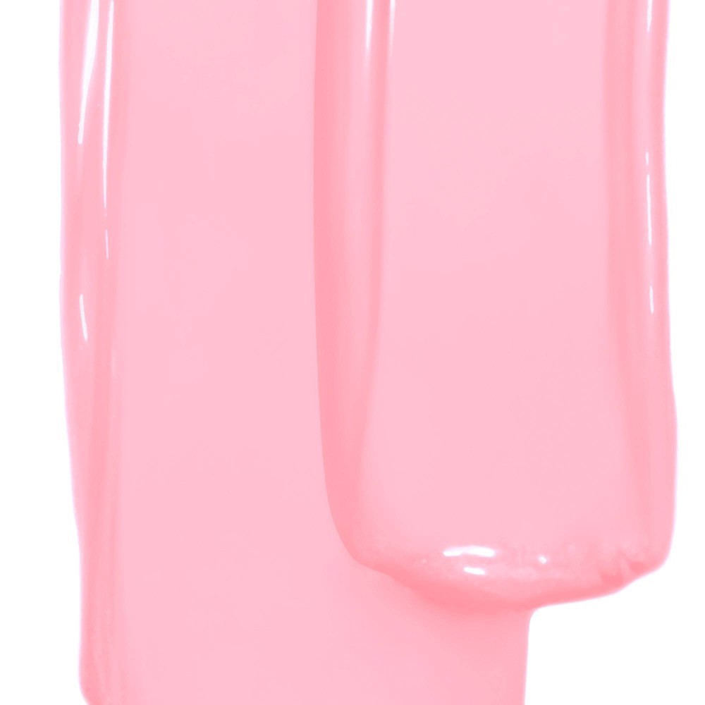 slide 5 of 7, Revlon Super Lustrous Lip Gloss - Sky Pink - 0.13oz, 0.13 fl oz