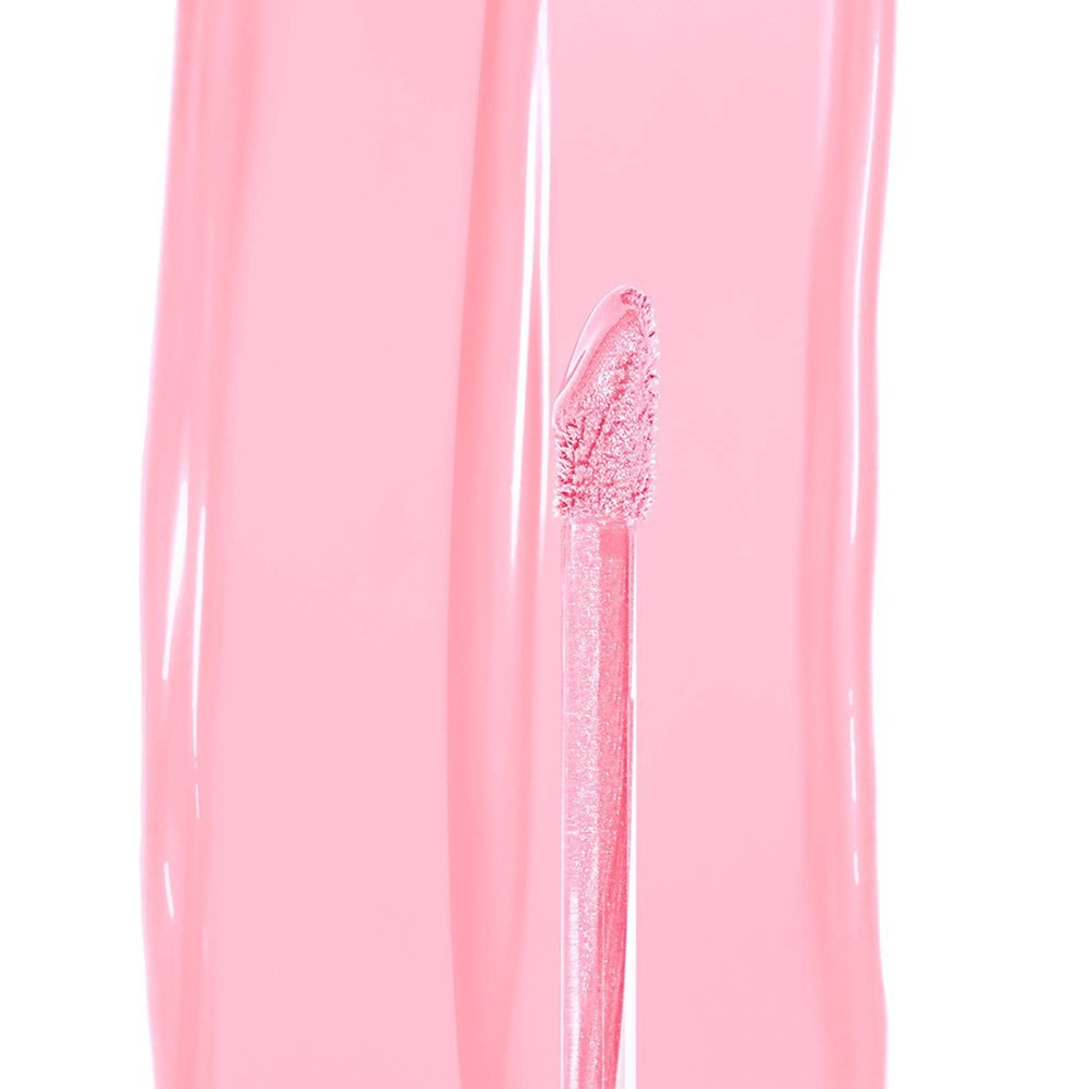 slide 6 of 7, Revlon Super Lustrous Lip Gloss - Sky Pink - 0.13oz, 0.13 fl oz