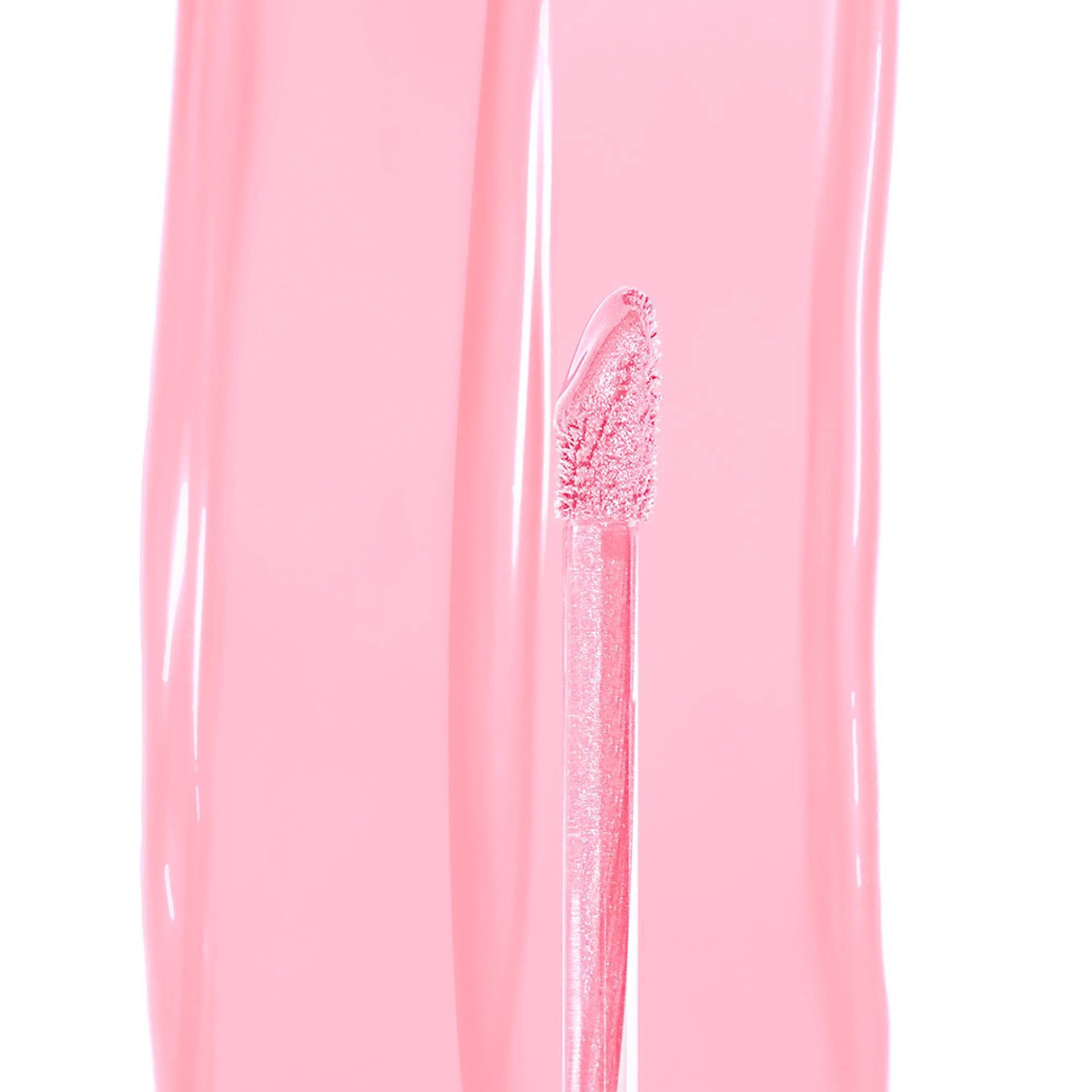 slide 2 of 7, Revlon Super Lustrous Lip Gloss - Sky Pink - 0.13oz, 0.13 fl oz
