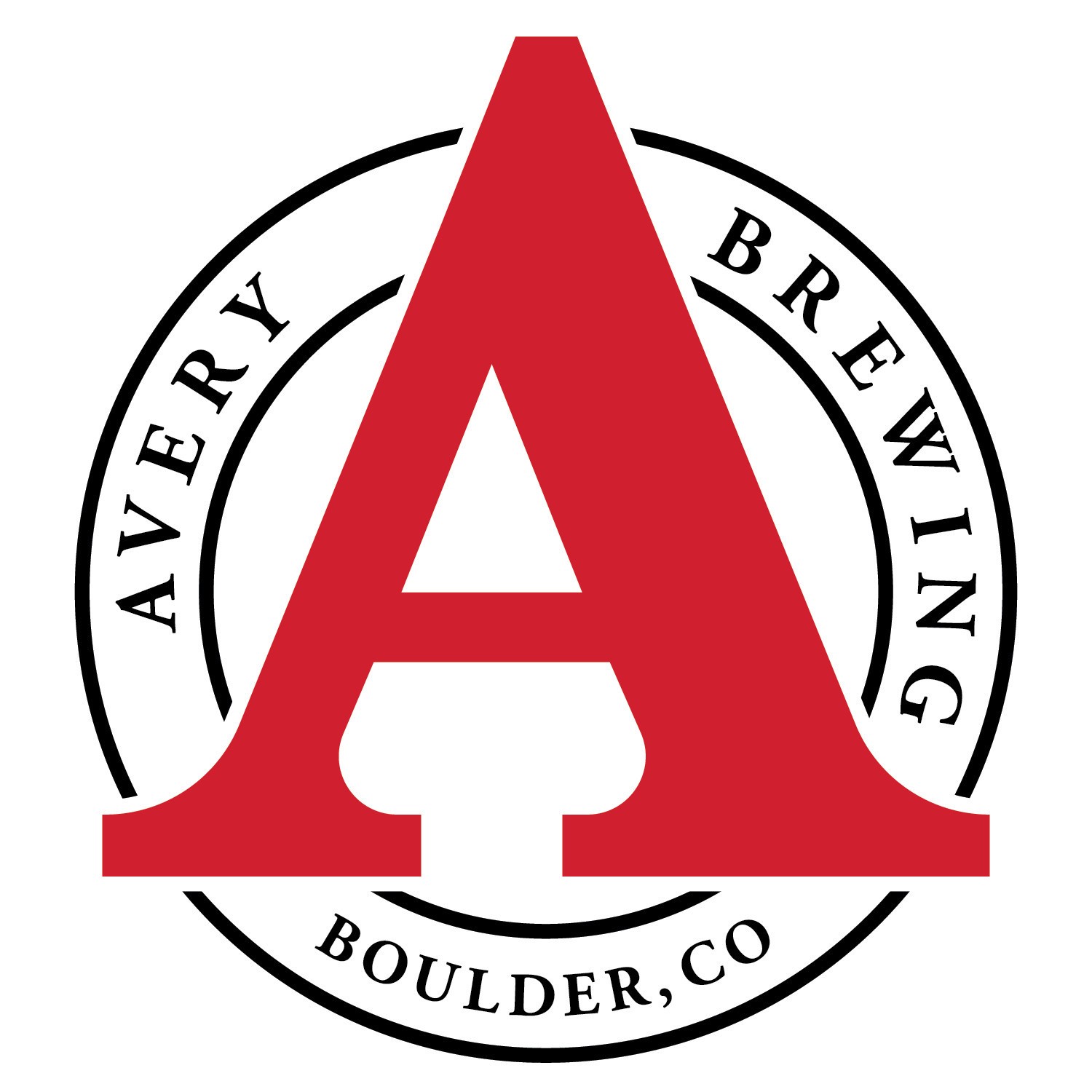 slide 3 of 5, Avery Brewing Tweak - 4 Pack 12 fl oz Bottles, 4 ct