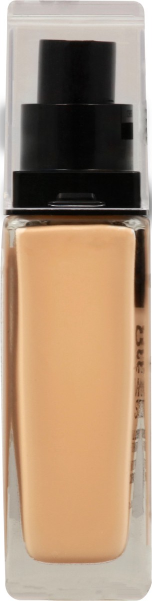 slide 7 of 9, NYX Professional Makeup Full Coverage Foundation 1 oz, 1 oz