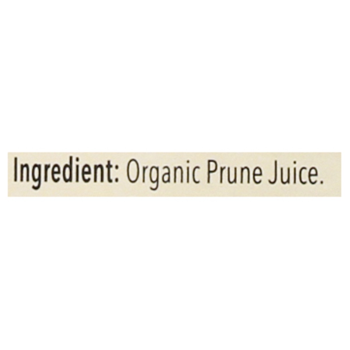 slide 13 of 13, Lakewood Prune Juice, 32 fl oz