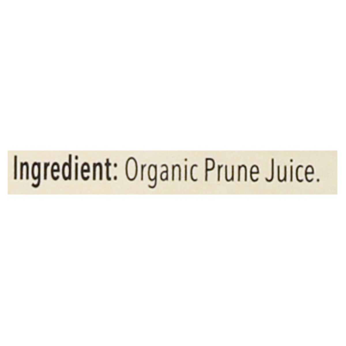 slide 10 of 13, Lakewood Prune Juice - 32 fl oz, 32 fl oz