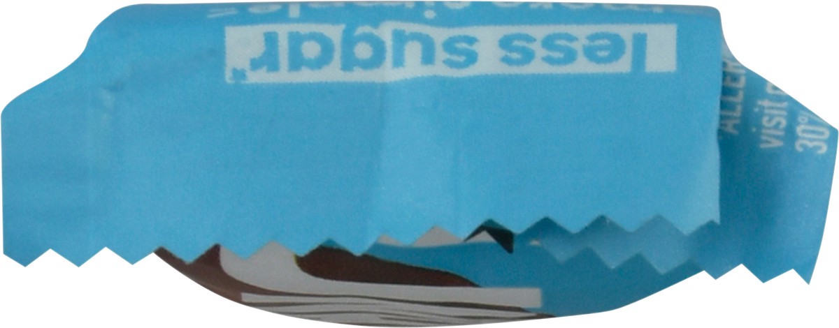 slide 7 of 13, Unreal Dark Choc Coconut Bar, 1.3 oz