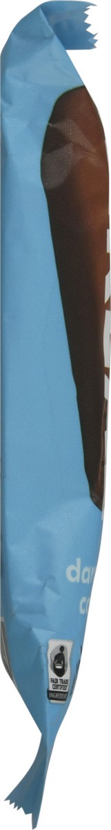 slide 8 of 13, Unreal Dark Choc Coconut Bar, 1.3 oz