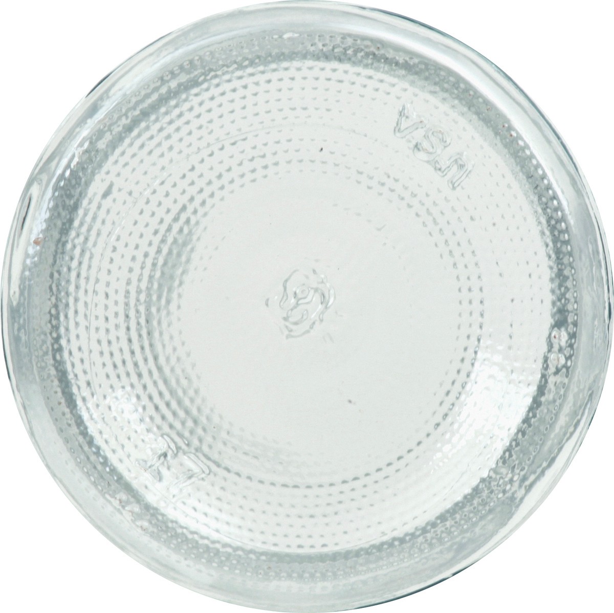 slide 2 of 9, Anchor Hocking 16.5 Ounce Glass Carafe 1 ea, 1 ct