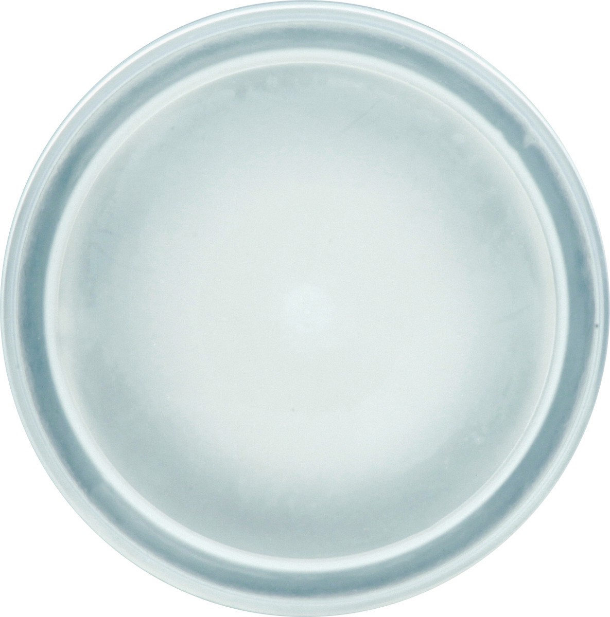 slide 8 of 9, Anchor Hocking 16.5 Ounce Glass Carafe 1 ea, 1 ct