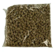 Fontanini Mini Italian Meatballs