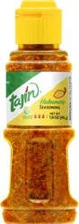 Tajin Habanero Seasoning