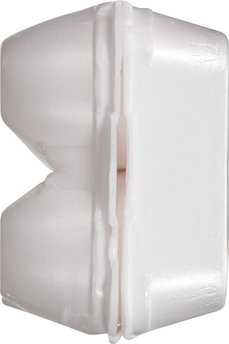 slide 2 of 9, Dairy Fresh Large Eggs 12 ea, 12 ct