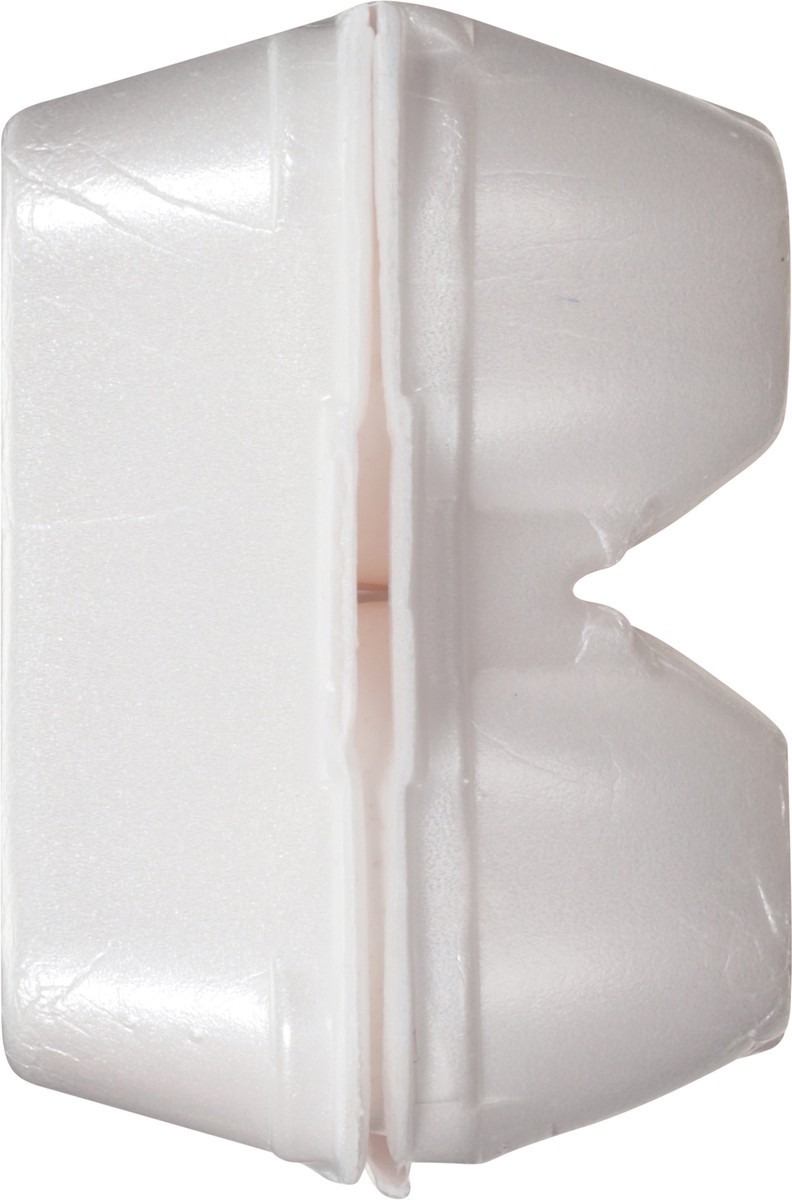 slide 4 of 9, Dairy Fresh Large Eggs 12 ea, 12 ct