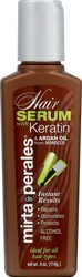 Mirta de Perales Mirta De Perales Serum Keratin Argan Oil