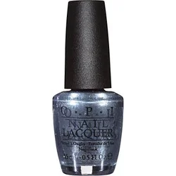 OPI Lucerne-tainly Look Marvelous Nail Lacquer