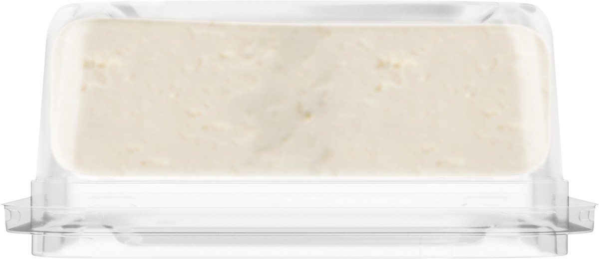 slide 8 of 14, Président Feta Cheese Chunk Fat Free 8 oz, 8 oz