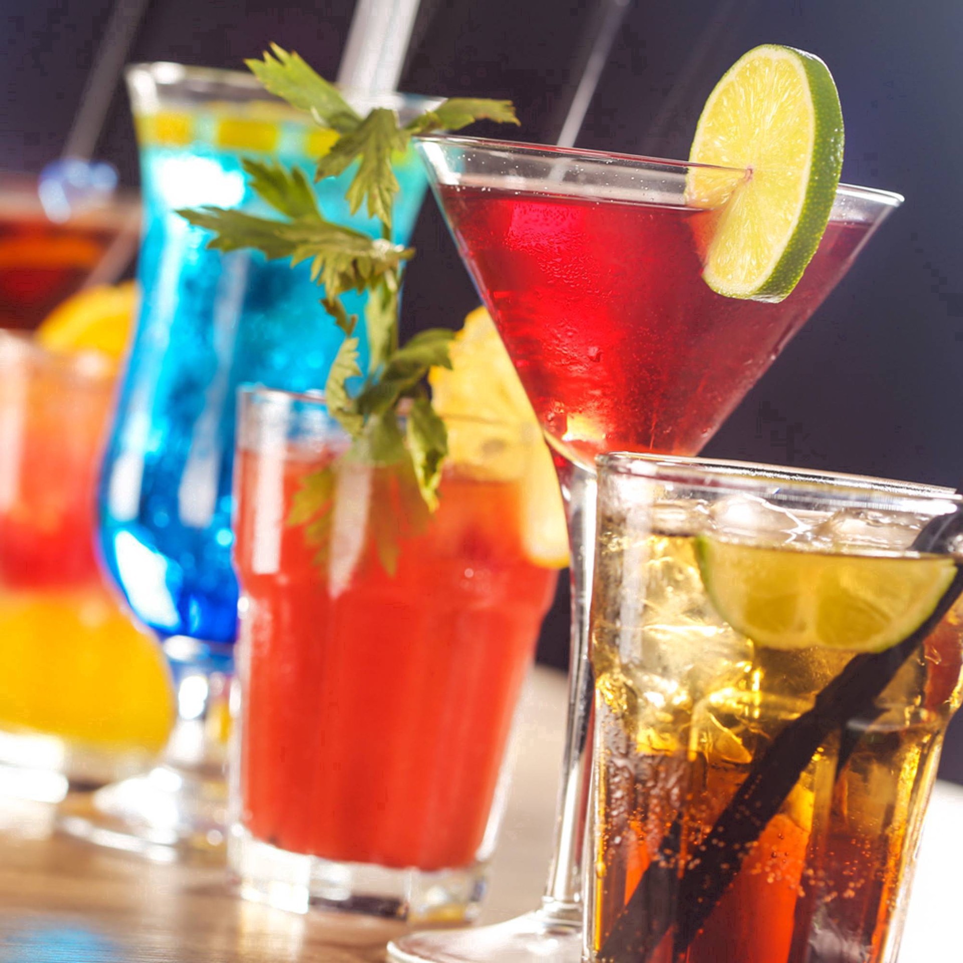 slide 2 of 23, SVEDKA Mango Pineapple Flavored Vodka, 750 mL Bottle, 70 Proof, 750 ml