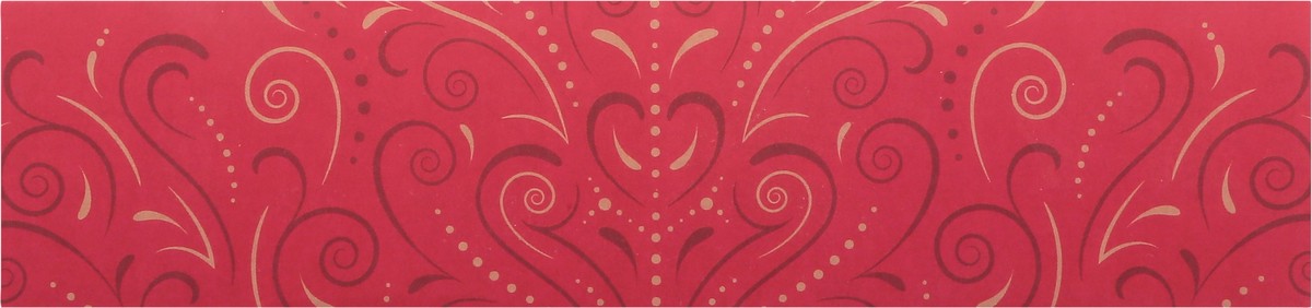 slide 4 of 12, Spice Bazaar Deep South Spice Box 1 ea, 1 ct