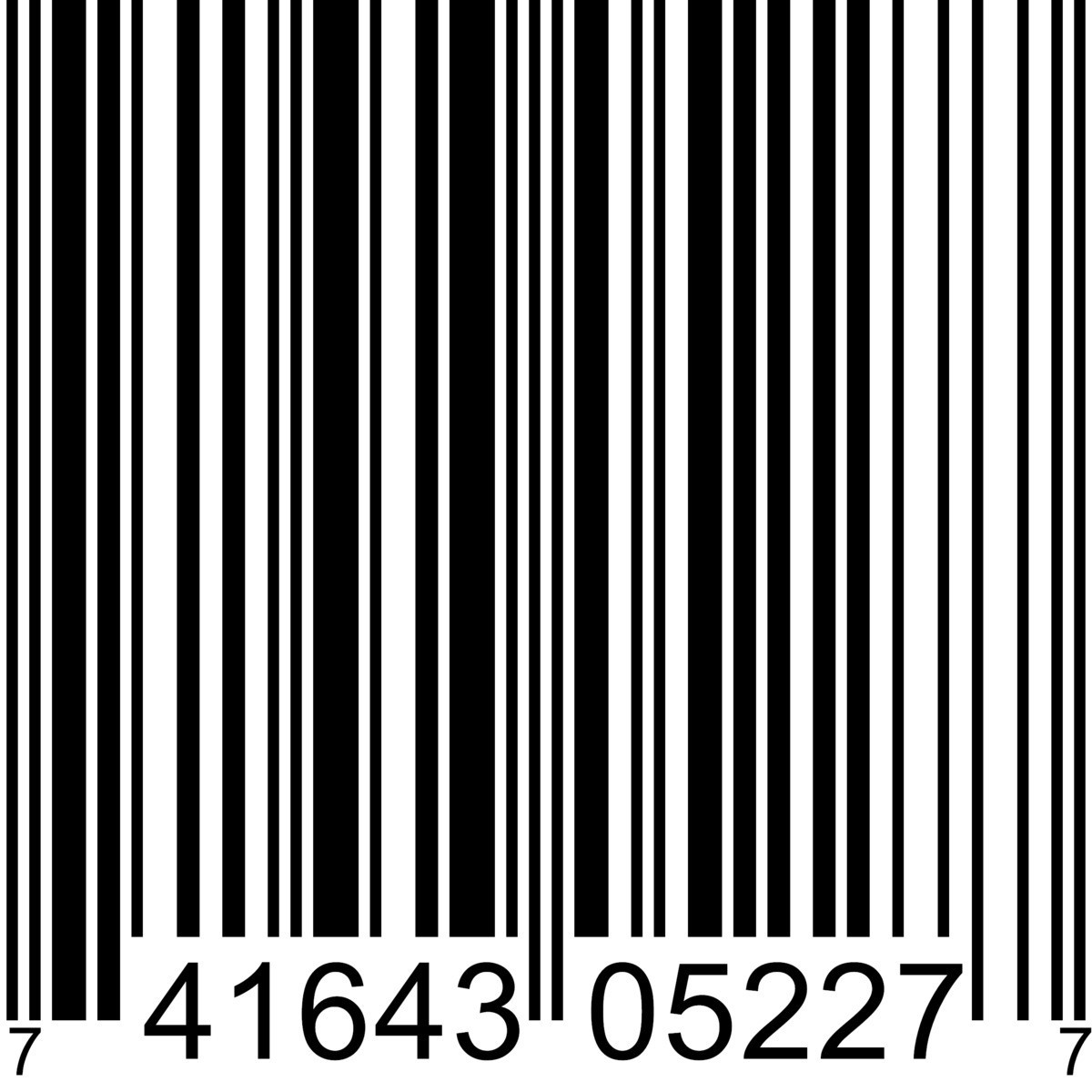 slide 5 of 12, Spice Bazaar Deep South Spice Box 1 ea, 1 ct