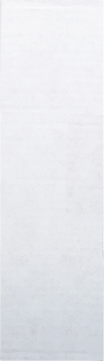 slide 12 of 12, Spice Bazaar Deep South Spice Box 1 ea, 1 ct