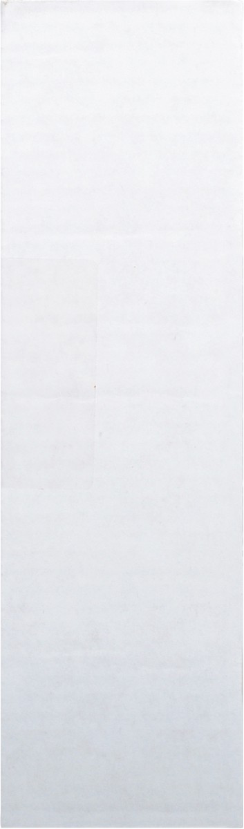 slide 9 of 12, Spice Bazaar Deep South Spice Box 1 ea, 1 ct