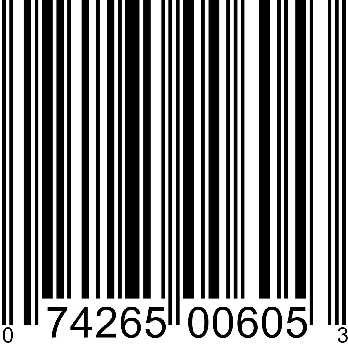 slide 11 of 13, Zalatimo Sweets Sesame and Butter Cookies 22 oz, 22.2