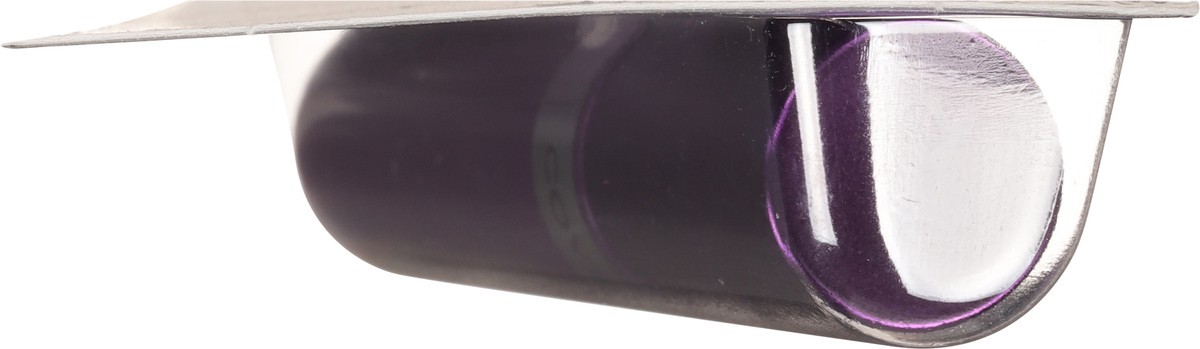 slide 4 of 10, Covergirl Black 120 Simply Ageless Lash Plumping Mascara 0.4 fl oz, 0.4 fl oz