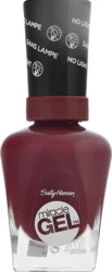 Sally Hansen Can't Beet Royalty 474 Nail Color 0.5 oz