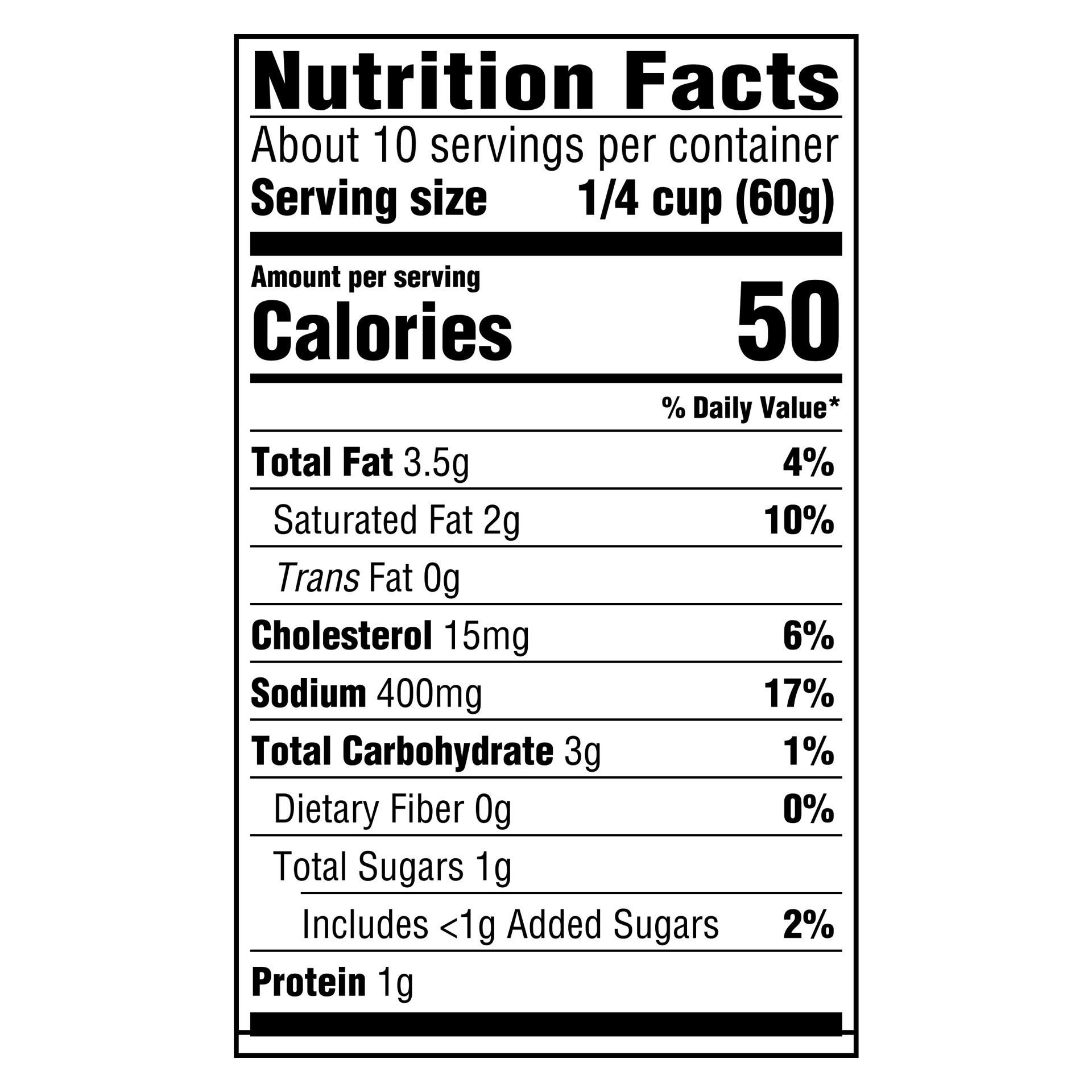 slide 2 of 5, Classico Creamy Alfredo Pasta Sauce, 22 oz Jar, 22 oz