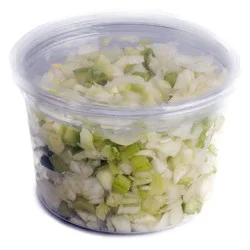 Giant Eagle Stuffing Mix