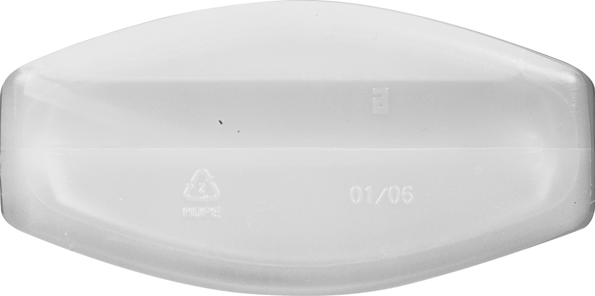 slide 7 of 9, Resolve Pet Expert Stain & Odor Remover 22 oz, 22 oz