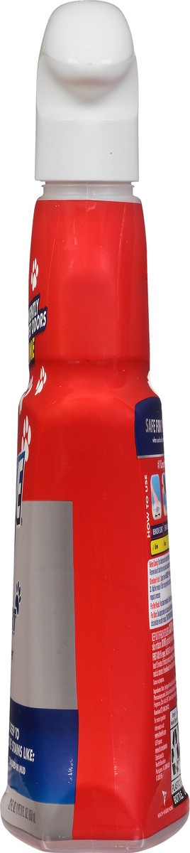 slide 4 of 9, Resolve Pet Expert Stain & Odor Remover 22 oz, 22 oz