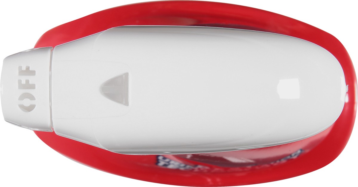 slide 6 of 9, Resolve Pet Expert Stain & Odor Remover 22 oz, 22 oz