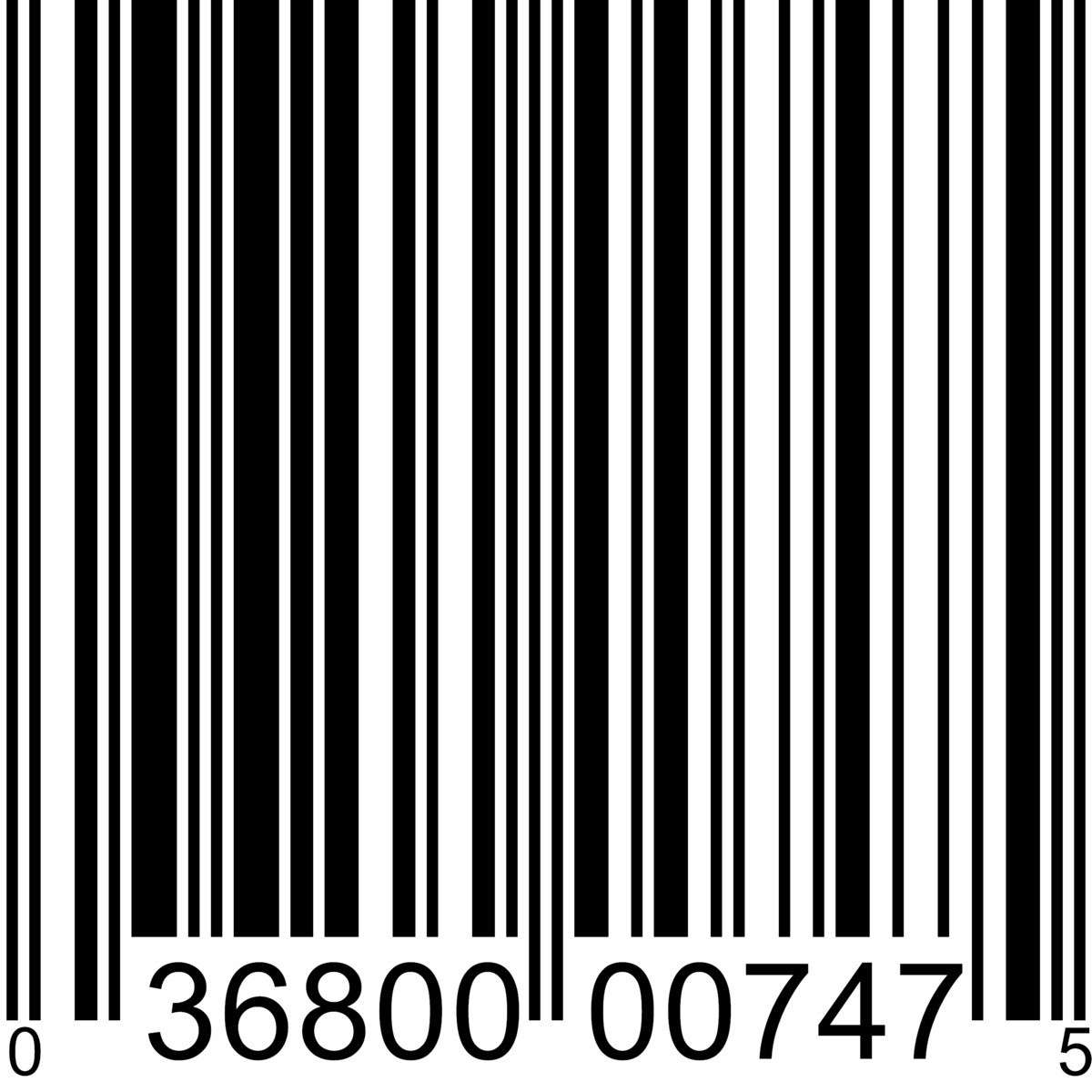 slide 11 of 14, Full Circle Market Organic Garlic & Chili Pepper Grinder 3.75 oz, 3.75 oz