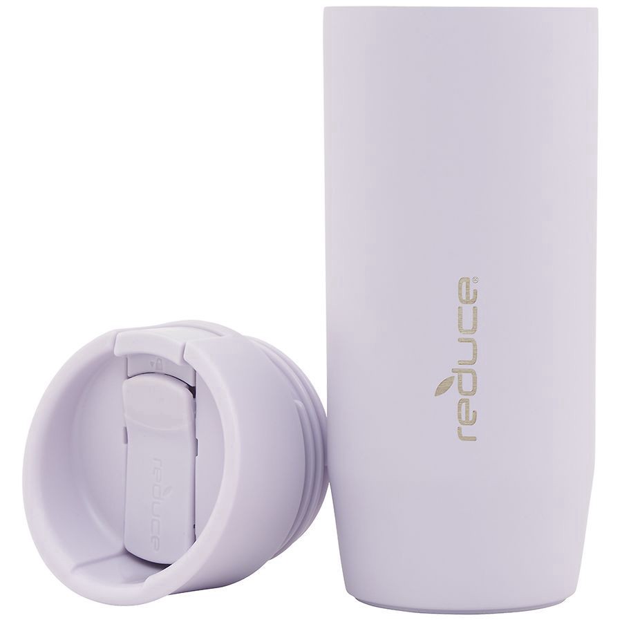 slide 3 of 4, Reduce Togl Tumbler 16 oz, 16 oz