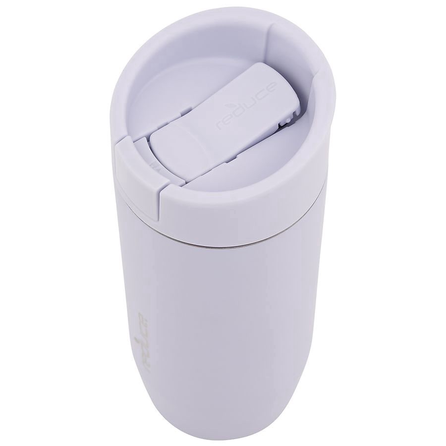 slide 2 of 4, Reduce Togl Tumbler 16 oz, 16 oz