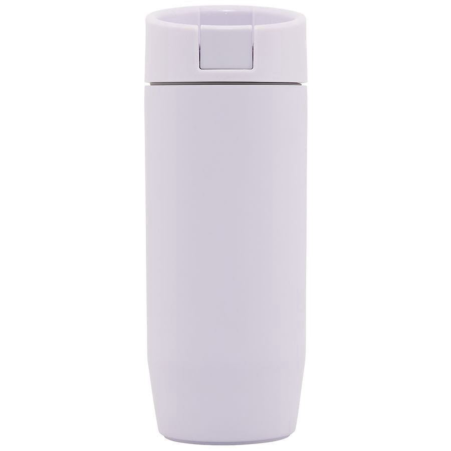 slide 4 of 4, Reduce Togl Tumbler 16 oz, 16 oz