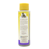 slide 9 of 9, Burt's Bees Calming Pet Shampoo, 16 oz