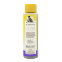 slide 2 of 9, Burt's Bees Calming Pet Shampoo, 16 oz