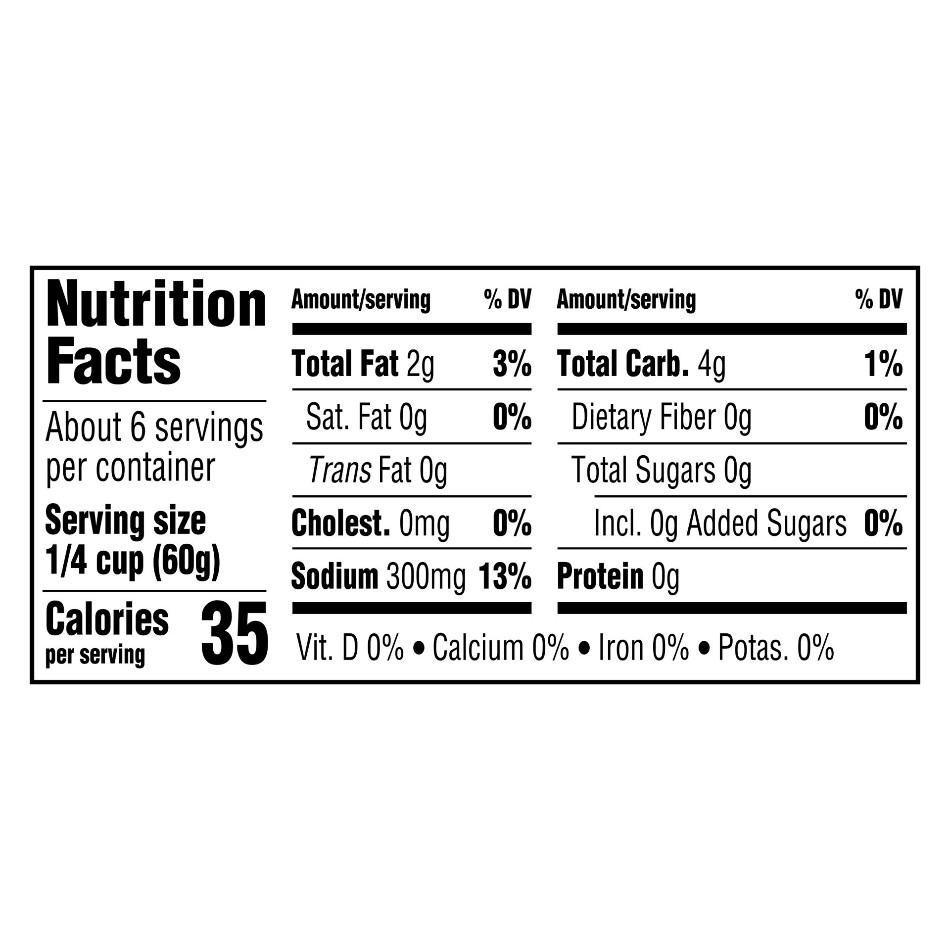 slide 4 of 5, Heinz HomeStyle Herbes de Provence Gravy, 12 oz Jar, 12 oz