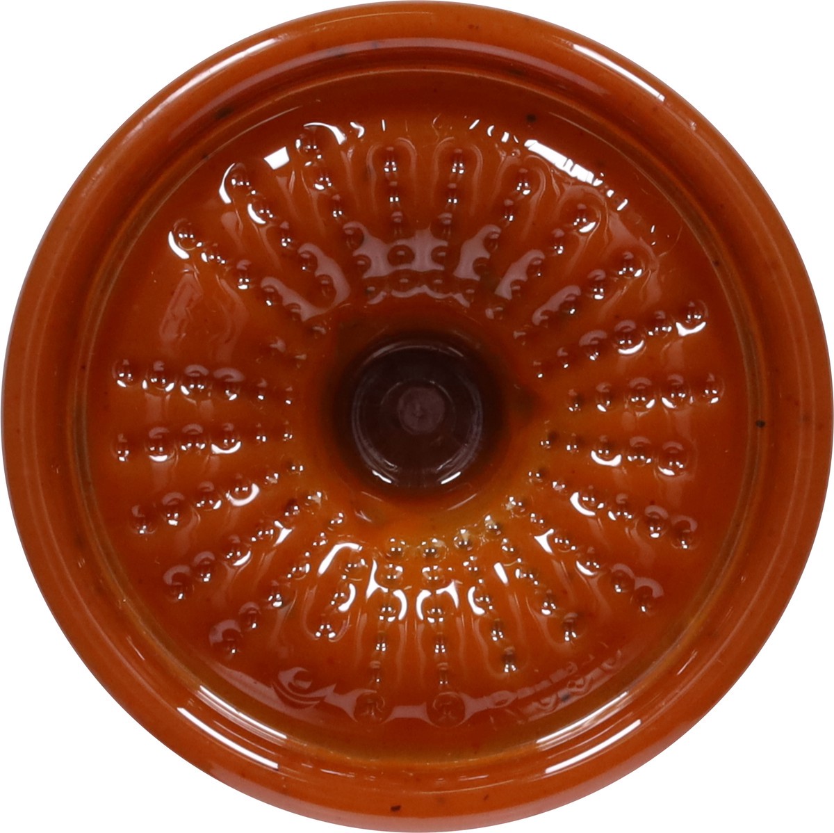 slide 2 of 9, Come and Eat It Original Sauce 16 fl oz, 16 fl oz