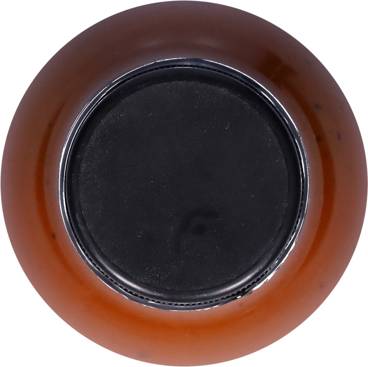 slide 8 of 9, Come and Eat It Original Sauce 16 fl oz, 16 fl oz