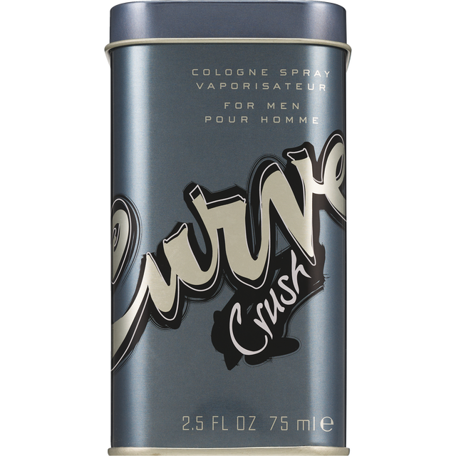 slide 1 of 1, Curve Crush M Cs, 1 ct