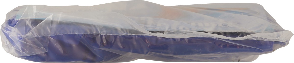 slide 3 of 12, NON BRAND Suntraders 48" Jumbo Tube With Rope, 48 in