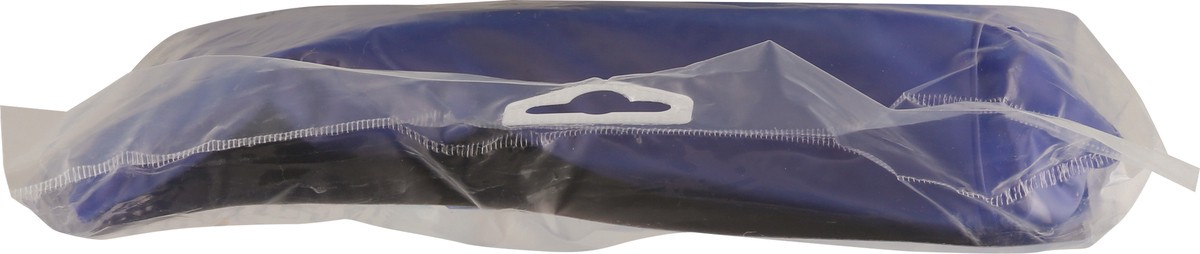 slide 5 of 12, NON BRAND Suntraders 48" Jumbo Tube With Rope, 48 in