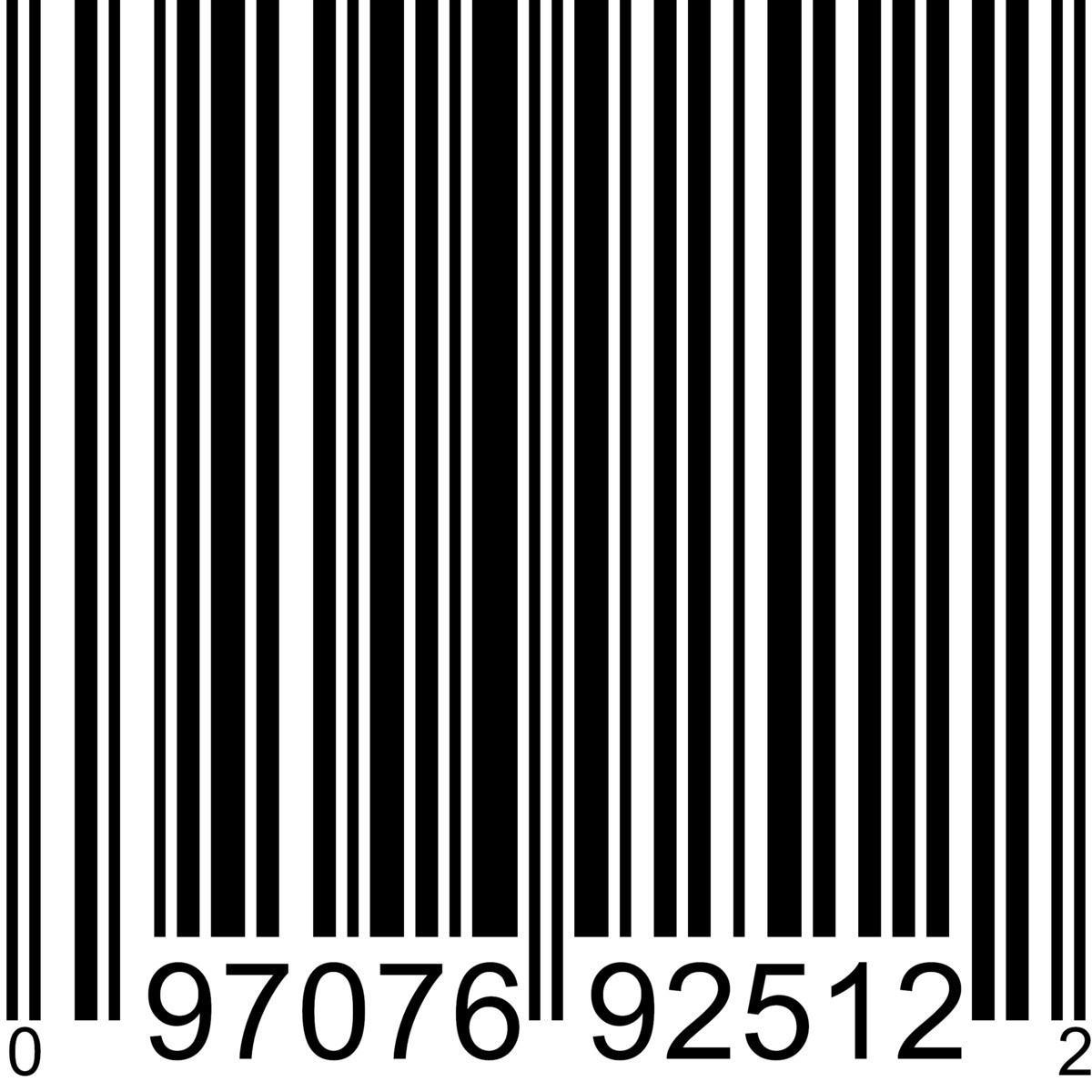 slide 6 of 12, NON BRAND Suntraders 48" Jumbo Tube With Rope, 48 in
