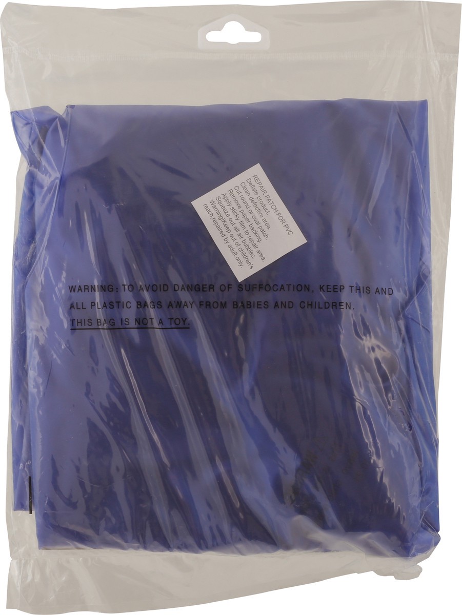 slide 9 of 12, NON BRAND Suntraders 48" Jumbo Tube With Rope, 48 in